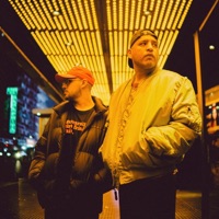 Decisiones - Single - Urbanse, Norick & Quiroga