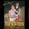 Kylie Morgan - Scratching the Surface (Mama's Song)  artwork
