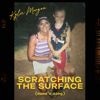 Kylie Morgan - Scratching the Surface (Mama's Song) artwork