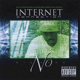 2nd KNUKLEZ BIGHAND-NO