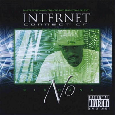 Internet Connection (Remastered)