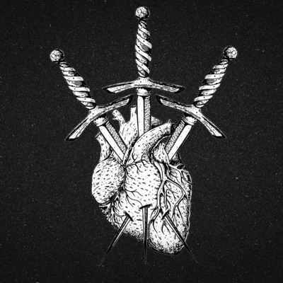 Loveless Lie - Single