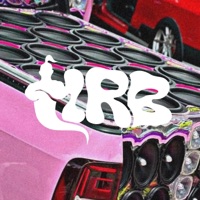 Só Uma Perguntinha - Single - DJ HRB