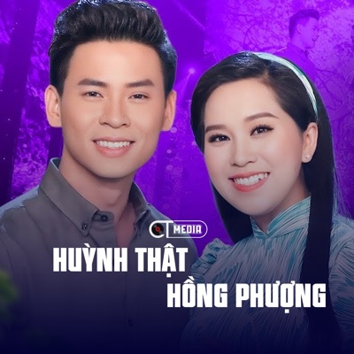 Gửi Vào Kỷ Niệm (Rumba)