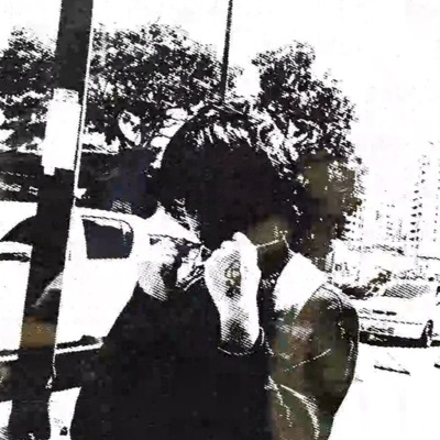 Psycho - Single