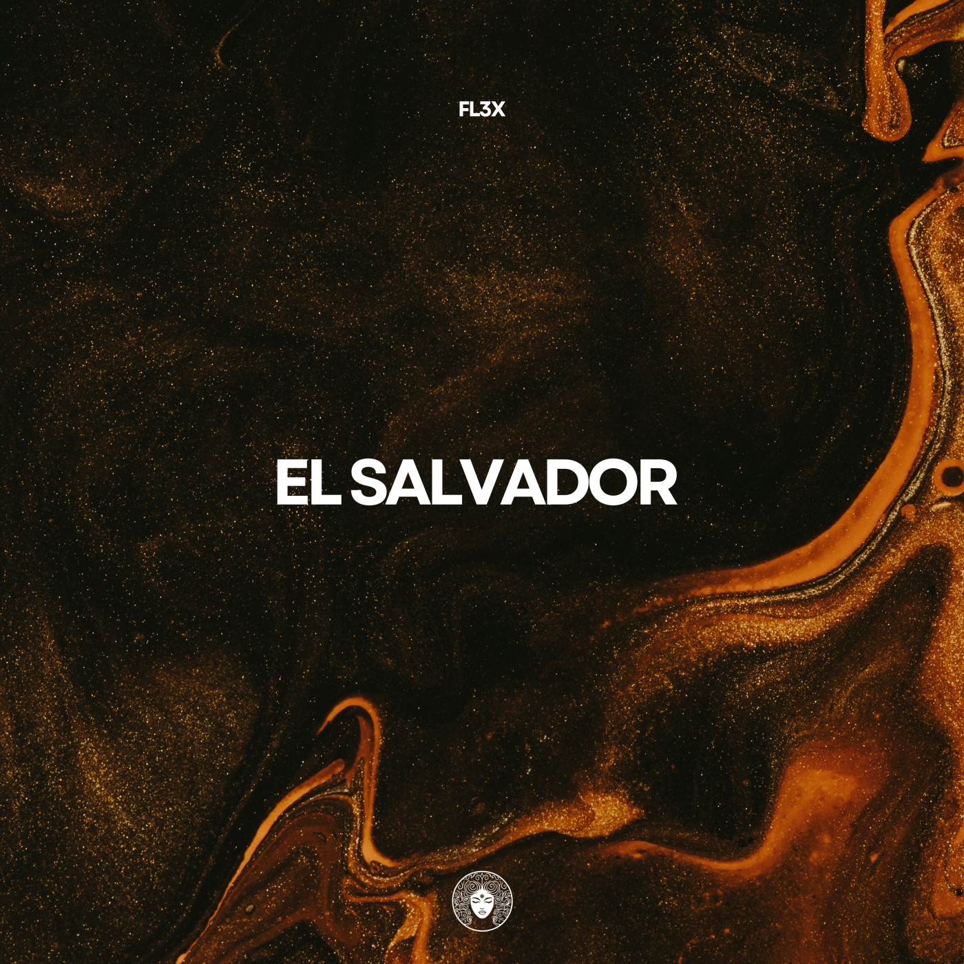 El Salvador - Single