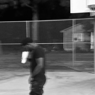 Going Through the Rain 2024 - Single