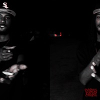 30 rounds - Single - JaayBanz