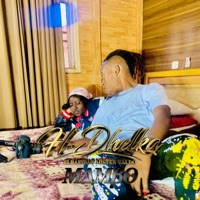 Mambo - Single - H-Dhelka