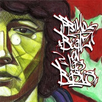 Primobeatz en las Bases - Primobeatz