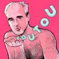 Poutou