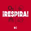 ¡Respira!