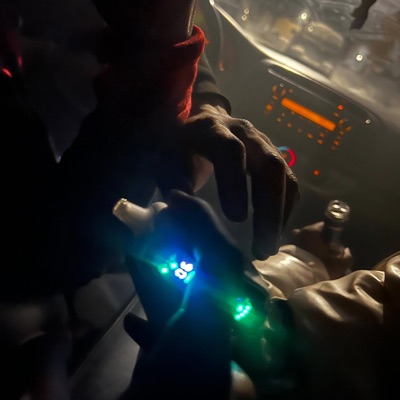 Loading.... - Single