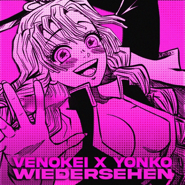 Wiedersehen