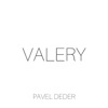 Valery - Single