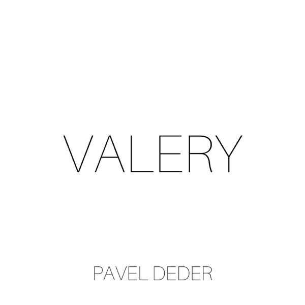 Valery - Single