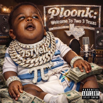 Ploonk: Welcome To Two Three Texas