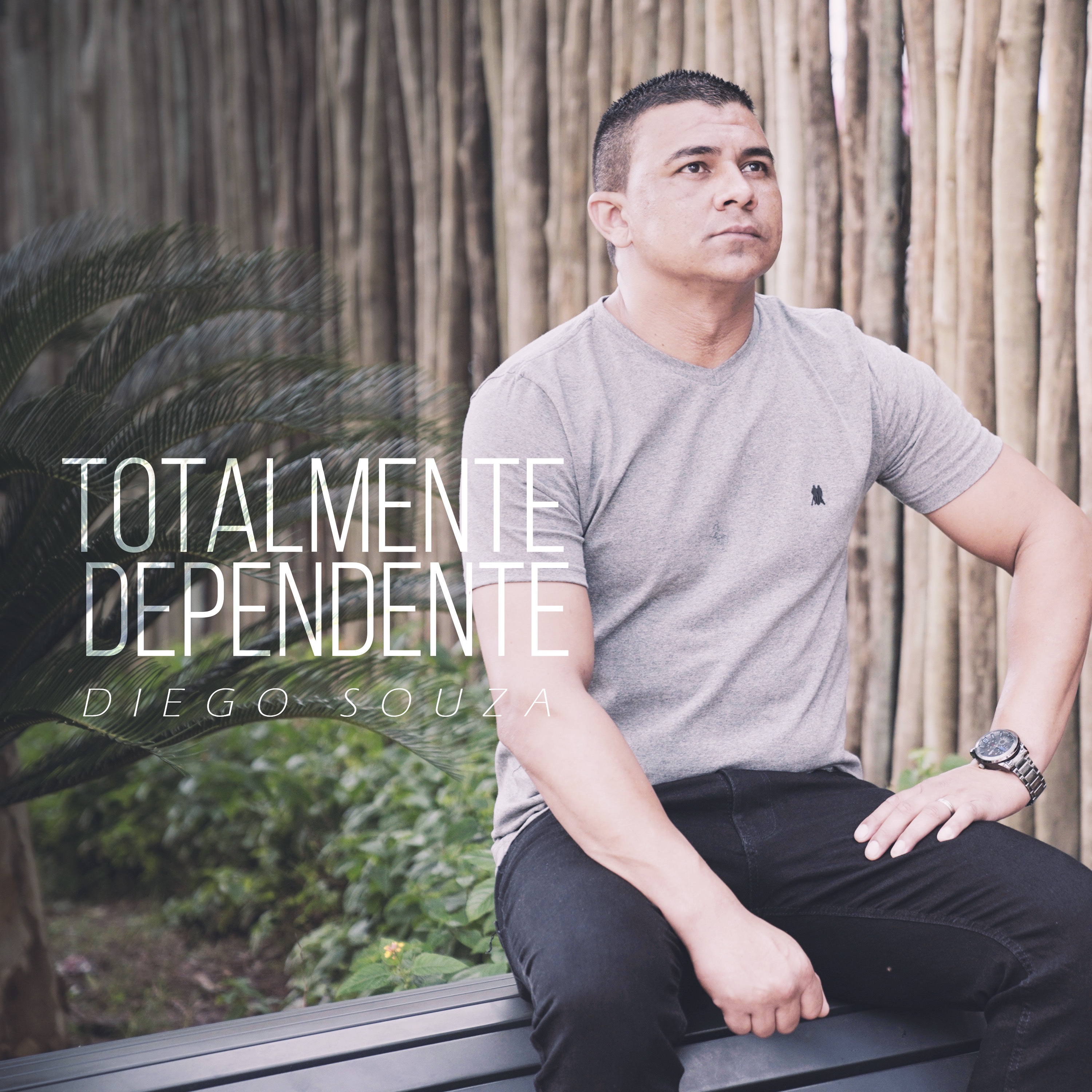 Totalmente Dependente - Single