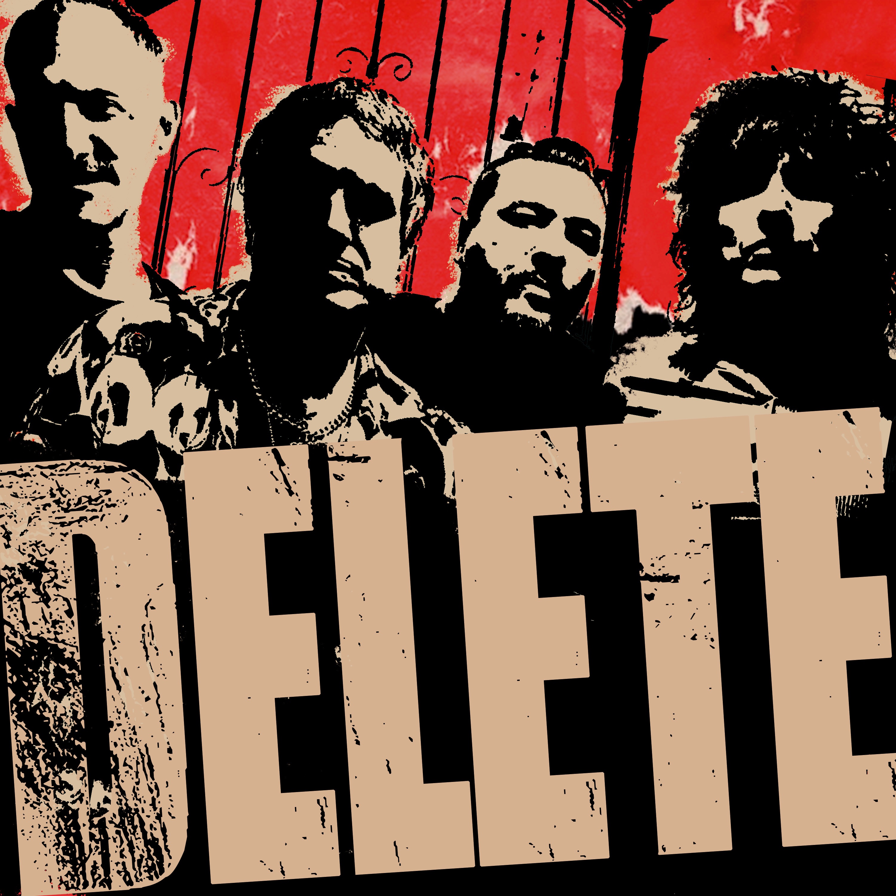 Help Delete Online Predators - Help Delete Online Predators