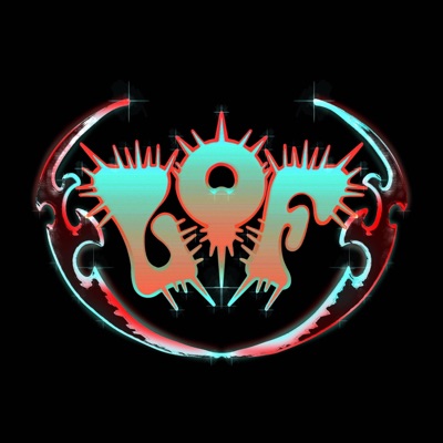 LO QUE FUI (feat. Inkazoulo & Hue) - Single