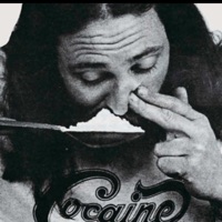 the devil'z dandruff ft smokes, eazy - Single - CROOKXNARD