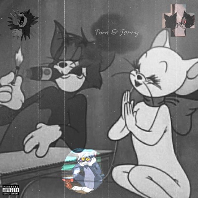 Tom & Jerry - Single