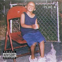 Boosa's Keeper - Fat Trel