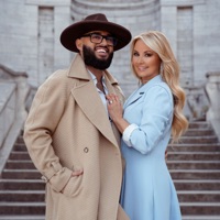 MORA SE