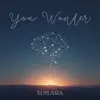 Euplasia - You Wonder