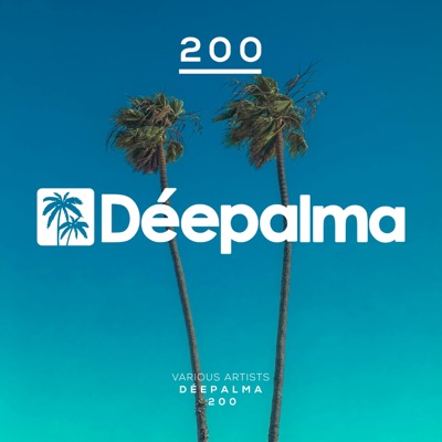 Déepalma 200