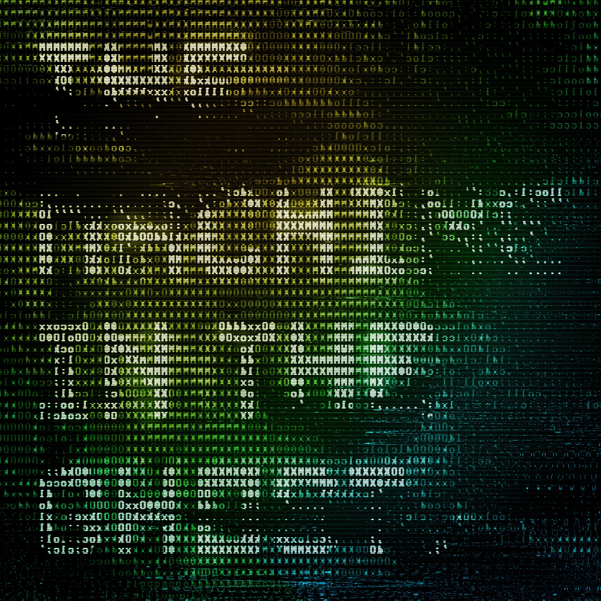 The Machine in the Ghost (Deluxe Edition)