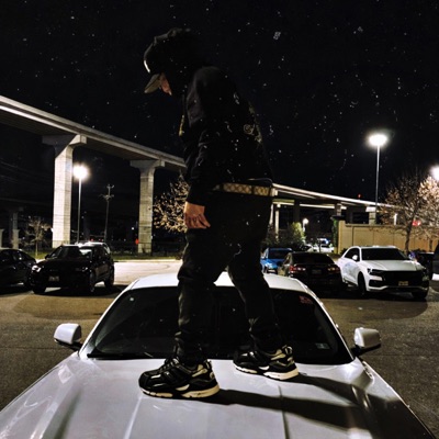 Day1s (feat. SauceBaby) - Single