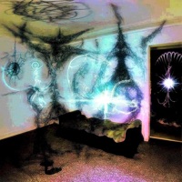 Afterlife 2000 Pre-Hennessy (feat. The Chosen) - Single - SpidyBoy