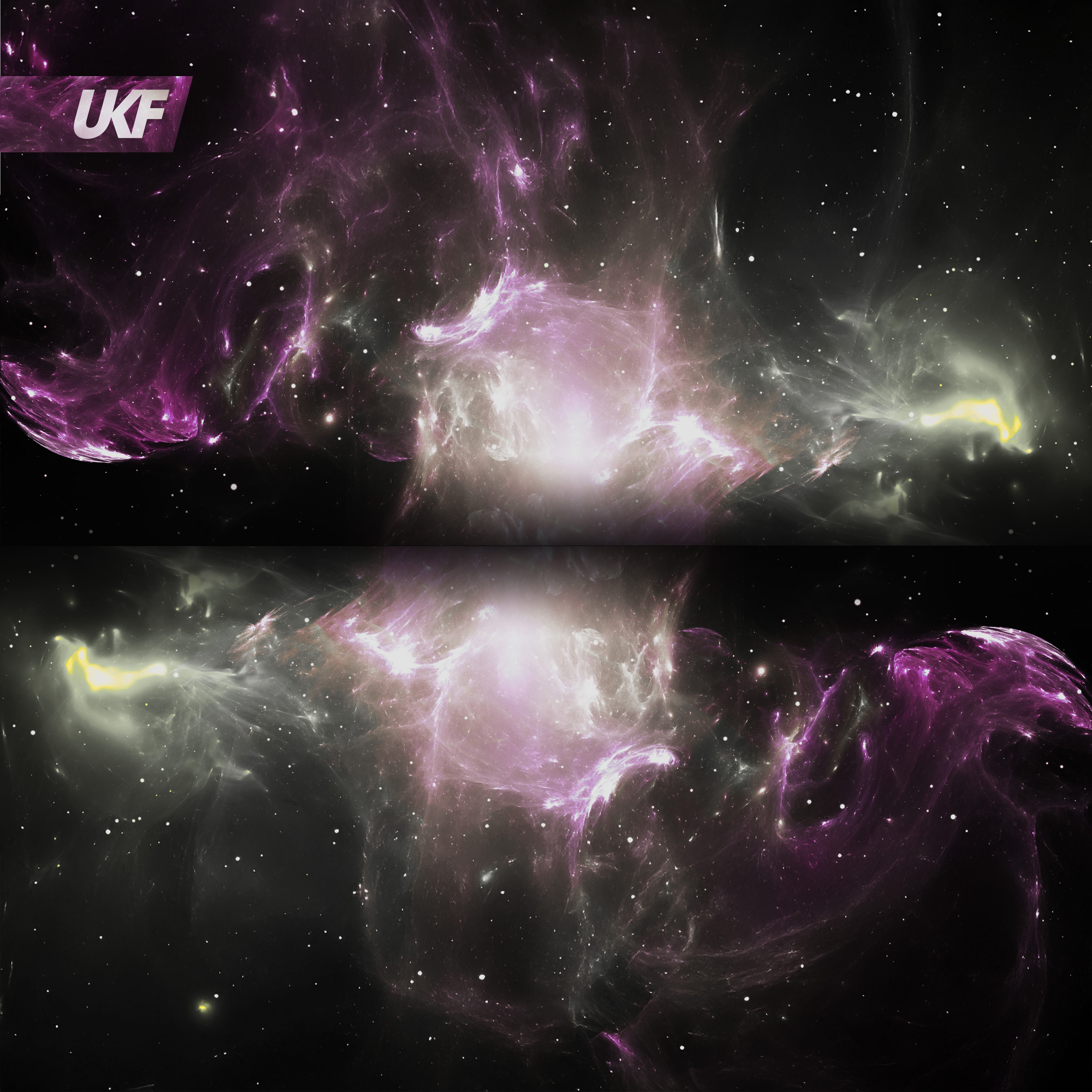 ÆON:MODE/Sam Harper/Blanke - Air That I Breathe