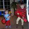 Gotta Be Country