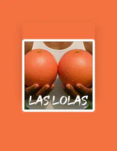 Ακούστε περιεχόμενο από Velesversus, παρακολουθήστε μουσικά βίντεο, διαβάστε το βιογραφικό, δείτε ημερομηνίες περιοδείας, και πολλά ακόμη!