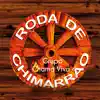 Grupo Chama viva - Lembrança