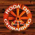Lembranca