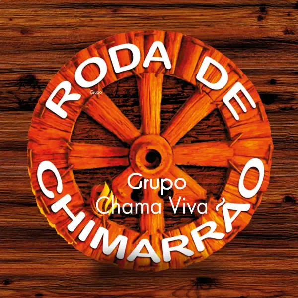 Lembrança — Grupo Chama viva