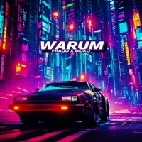 Warum - Single - Sicko & Frado