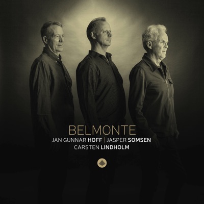 Belmonte - Single
