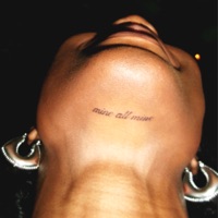 Cha Cha Freestyle - Single - Tempest