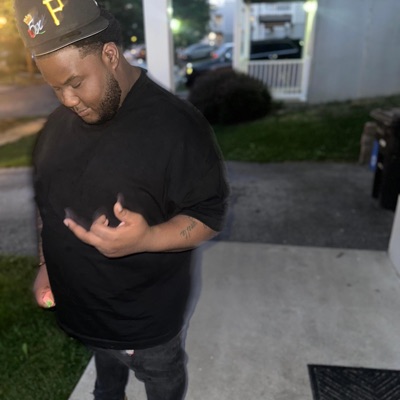 800 FATZ > ARCHIVES - EP