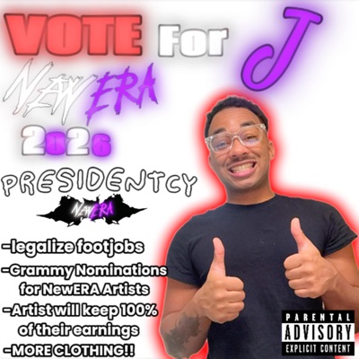 MySonWannaGrammy - Single