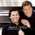 Modern Talking - Modern Talking Megamix 2000