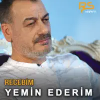 yemin — recebim