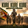 Silent Moyo - Kure kure ndinonzwanani? artwork