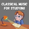 Laurent Tanguy Paula Classical Music for Studying