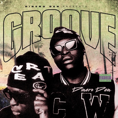 Groove - Single