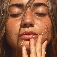 מי שאני - EP - Shai Ron